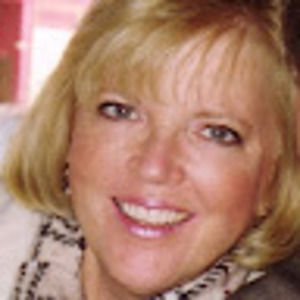 Meet your Posher, Vicki